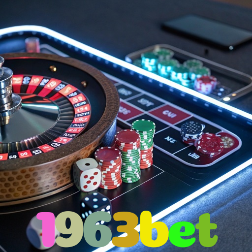  1963bet