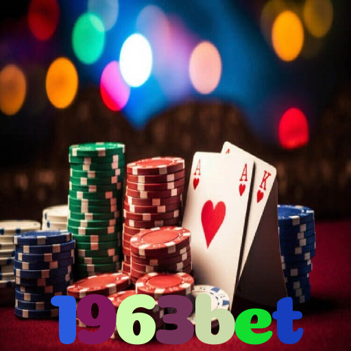  1963bet