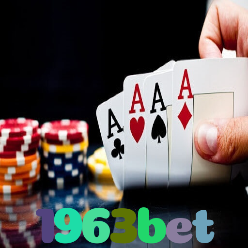  1963bet
