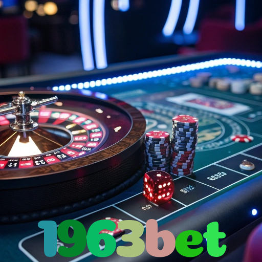  1963bet