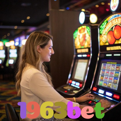  1963bet
