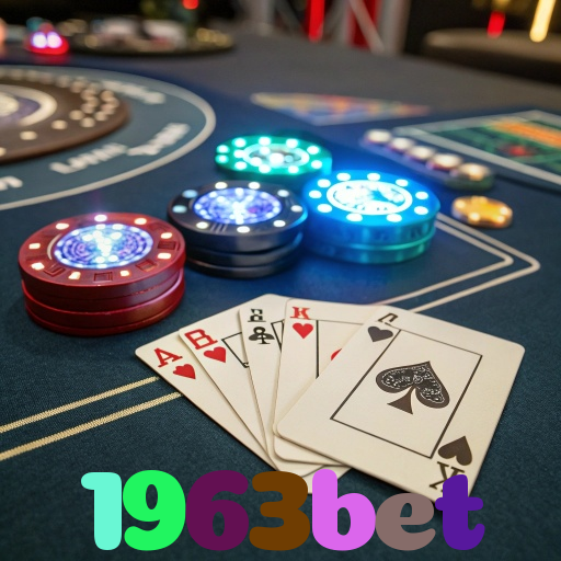  1963bet