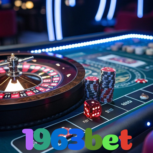  1963bet