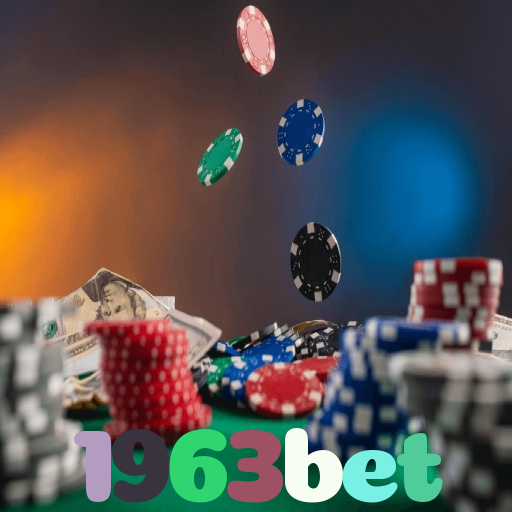  1963bet