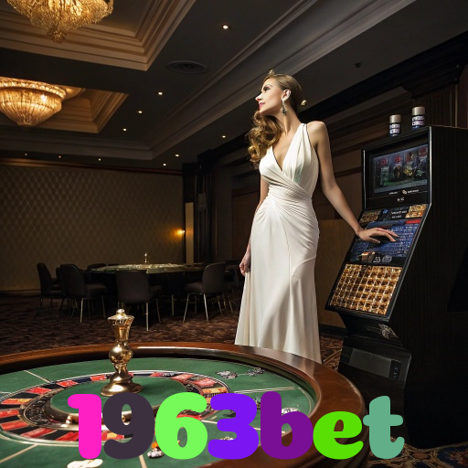  1963bet