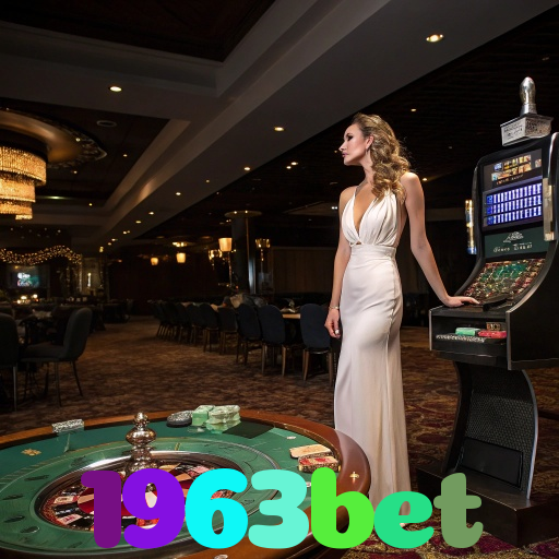  1963bet