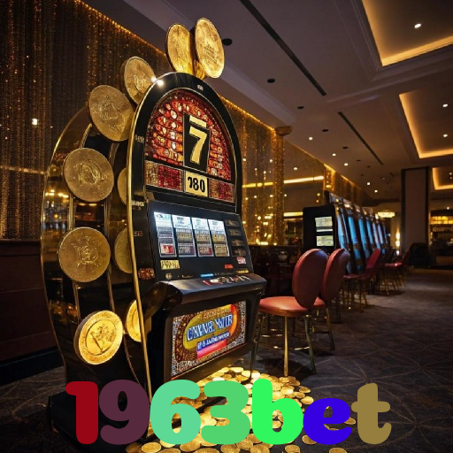  1963bet
