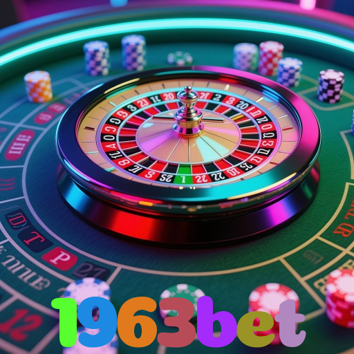  1963bet