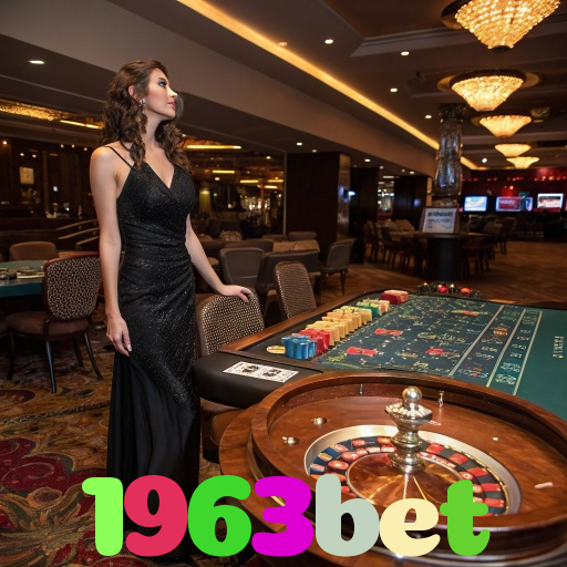  1963bet