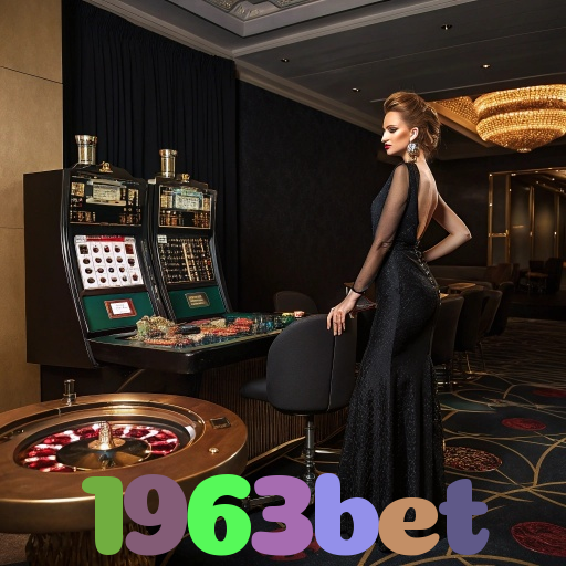  1963bet