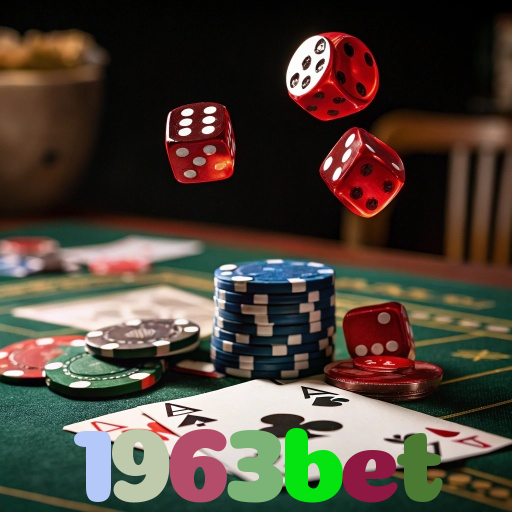  1963bet