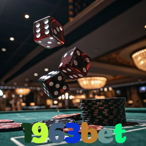  1963bet