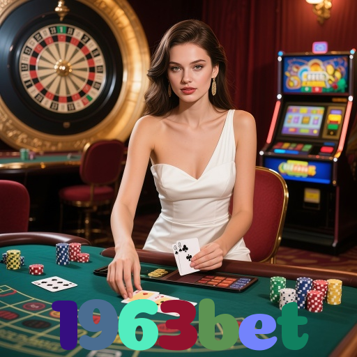  1963bet