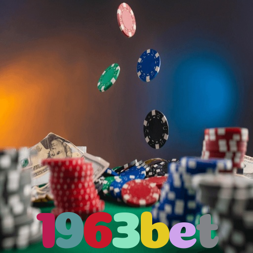  1963bet