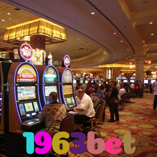  1963bet
