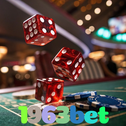  1963bet