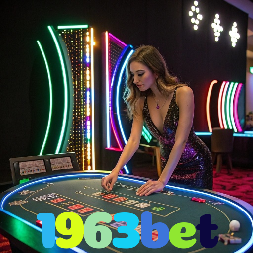  1963bet