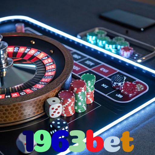  1963bet