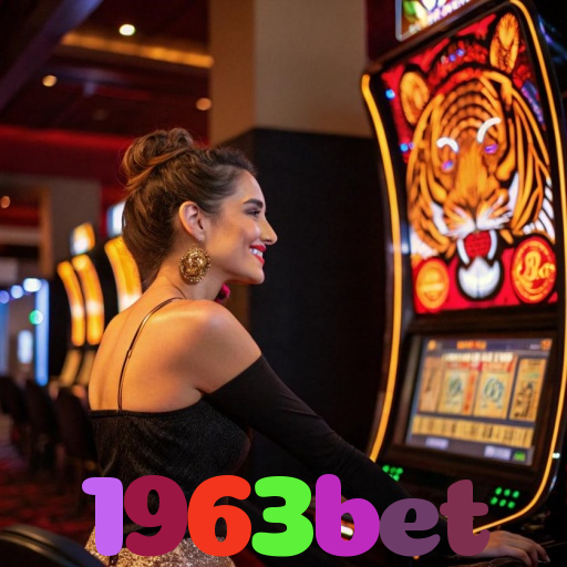  1963bet