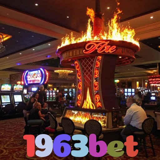  1963bet