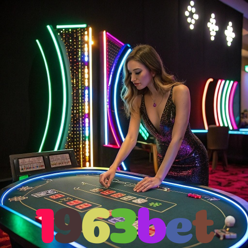 1963bet