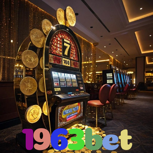  1963bet