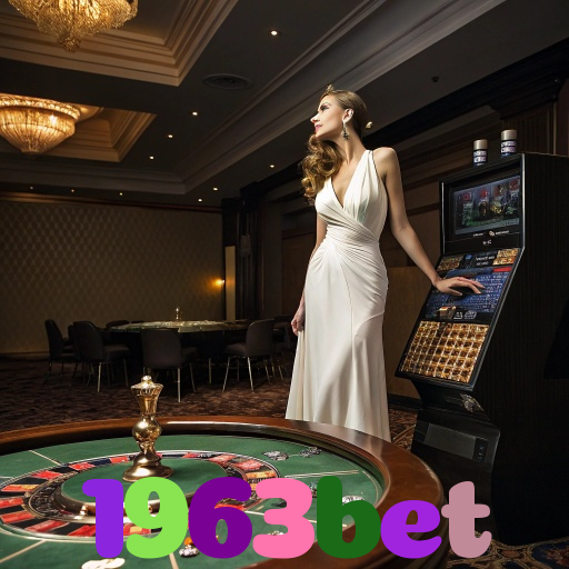  1963bet