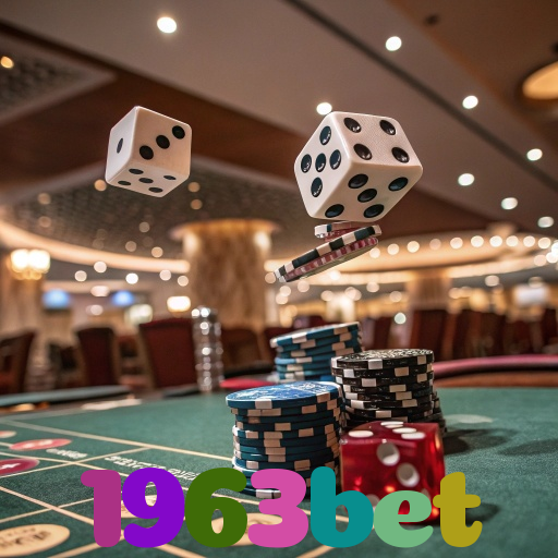  1963bet