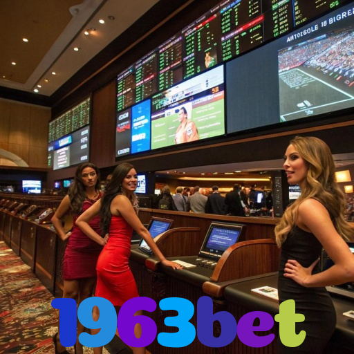  1963bet