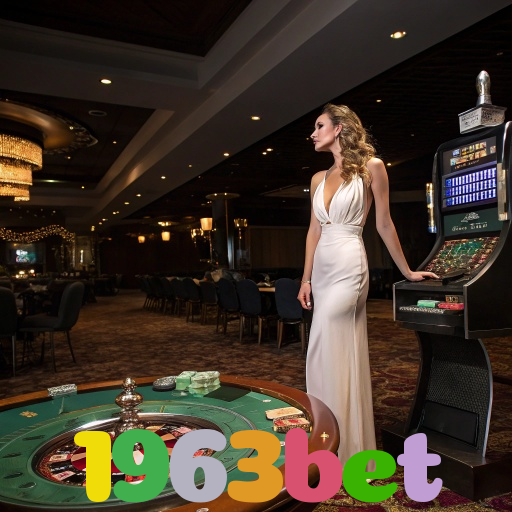  1963bet