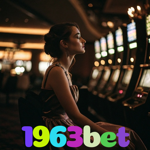  1963bet