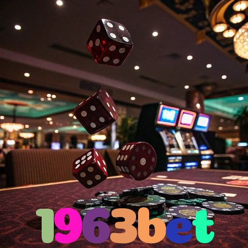  1963bet
