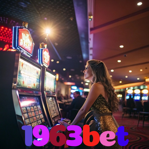  1963bet