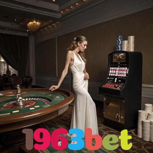  1963bet