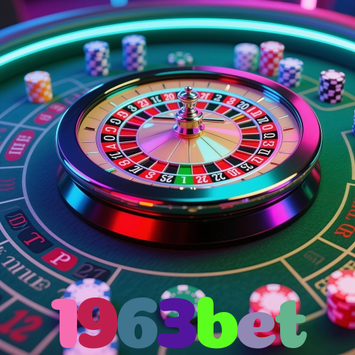  1963bet