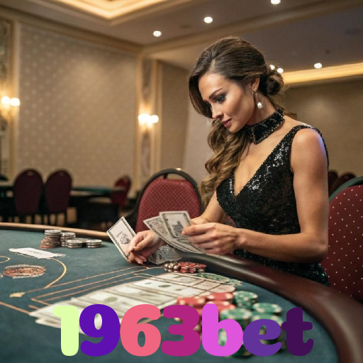 1963bet