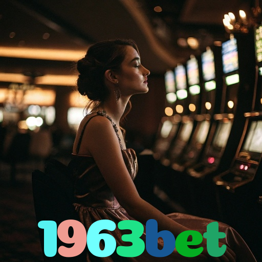  1963bet