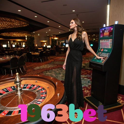  1963bet