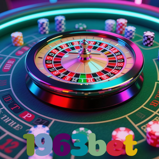  1963bet