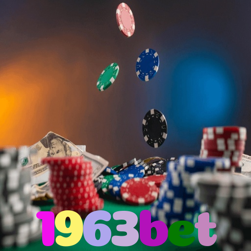  1963bet