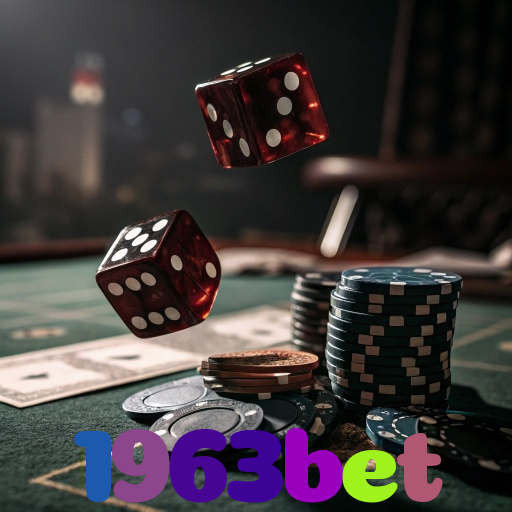  1963bet