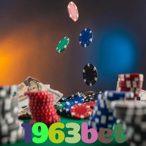  1963bet