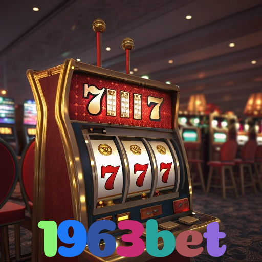  1963bet