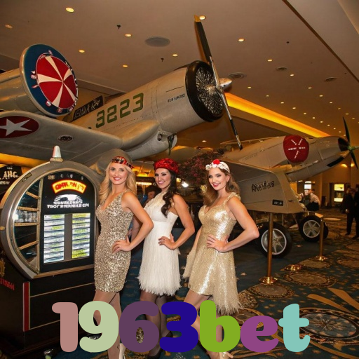  1963bet