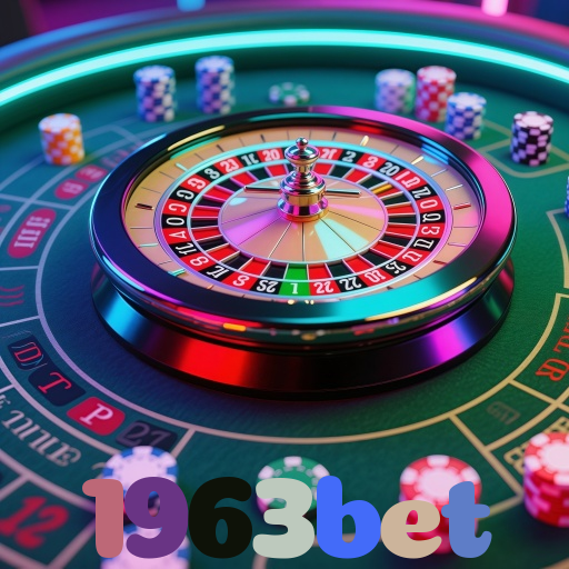  1963bet