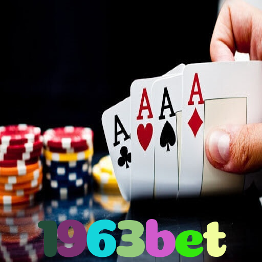  1963bet