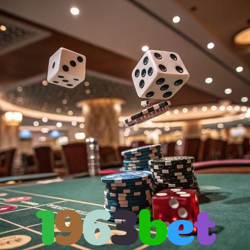  1963bet