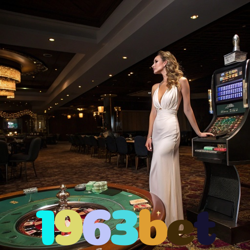  1963bet