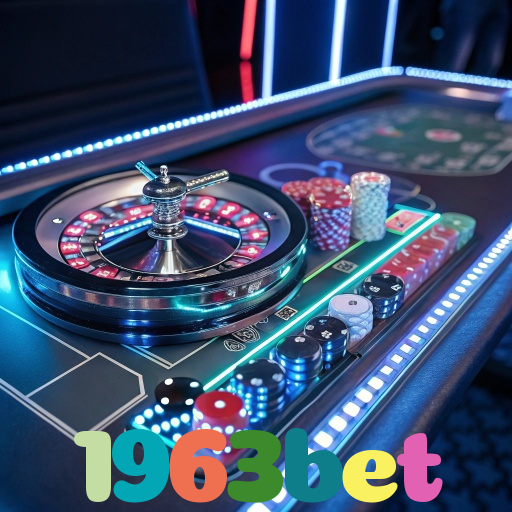  1963bet