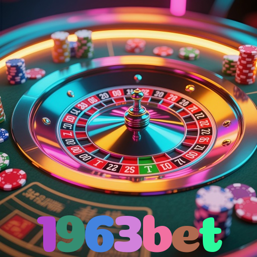  1963bet